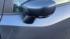 Nissan Micra 1.0 IG-T 92 Tekna 5dr Petrol Hatchback